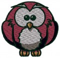 Free Embroidery designs -Embroiderydesigns.name