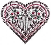 Free standing lace embroidery designs Lace Embroidery Design