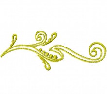 Mega border embroidery designs downloads