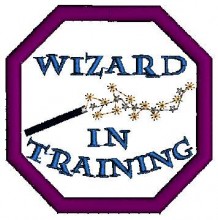 wizard in training free embroidery designs for babylock