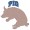 PIG-Logo Embroidery designs-Embroiderydesigns.name