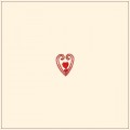 Valentine Embroidery designs-Embroiderydesigns.name