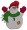 Christmas Embroidery designs-Embroiderydesigns.name