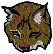 Free Embroidery designs -Embroiderydesigns.name