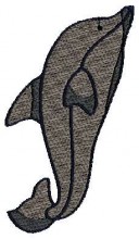 Free Embroidery designs -Embroiderydesigns.name