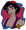 Aladin Baby Embroidery designs-Embroiderydesigns.name