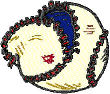 baseball ball brother embroidery designs