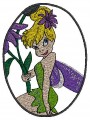 Free Embroidery designs -Embroiderydesigns.name