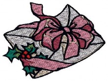 Free Embroidery designs -Embroiderydesigns.name