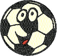 soccer balls free embroidery design