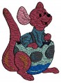 Free Embroidery designs -Embroiderydesigns.name