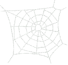 spider web embroidery designs for brother