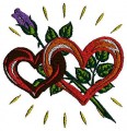 Free Embroidery designs -Embroiderydesigns.name