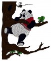 jing-jing bear download free embroidery designs pes