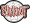 Slipknot Logo