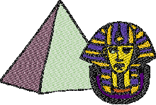 Free egyptian janome hand embroidery designs free download