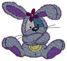 Free Embroidery designs -Embroiderydesigns.name