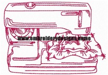 sewing machine download embroidery designs for pfaff