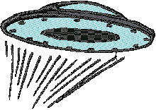 spaceship racing brother free embroidery designs