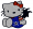 Haloween Hello Kitty Baby Embroidery designs-Embroiderydesigns.name