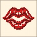 Valentine Embroidery designs-Embroiderydesigns.name