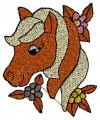 Baby Embroidery designs-Embroiderydesigns.name