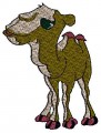 Free Embroidery designs -Embroiderydesigns.name