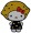 Hello Kitty Baby Embroidery designs-Embroiderydesigns.name