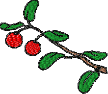 Cherries bernina embroidery designs machine embroidery design