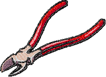 pliers free embroidery designs for babylock