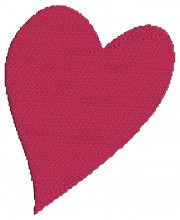 Free Embroiderydesigns-Embroiderydesigns.name