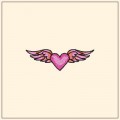 Valentine Embroidery designs-Embroiderydesigns.name