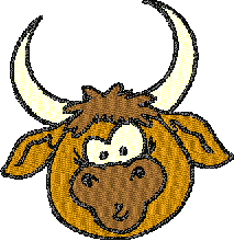 bull download free embroidery designs brother