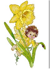 Baby Embroidery designs-Embroiderydesigns.name