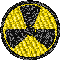 hazard radiation symbol download free embroidery designs jef