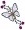 Floral butterfly embroidery Designs