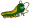 Caterpillar Baby Embroidery designs-Embroiderydesigns.name