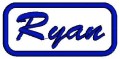 ryan name embroidery designs machine