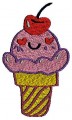 Free Embroidery designs -Embroiderydesigns.name