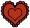 Valentine Embroidery designs-Embroiderydesigns.name