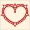 Valentine Embroidery designs-Embroiderydesigns.name