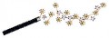 magic wand download embroidery designs singer futura