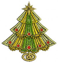 Christmas Lace Embroidery Design, Christmas designs, Christmas embroidery