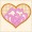 Valentine Embroidery designs-Embroiderydesigns.name