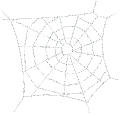 spider web embroidery designs for brother