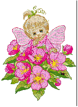 Baby Embroidery designs-Embroiderydesigns.name