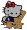 Hello Kitty Baby Embroidery designs-Embroiderydesigns.name