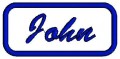 john name embroidery designs for babies