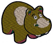 Free Embroidery designs -Embroiderydesigns.name