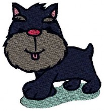 Free Embroidery designs -Embroiderydesigns.name